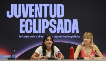 CCOO: «La subida del SMI es la política de juventud más eficaz, pero debe complementarse con medidas ambiciosas en materia de vivienda»