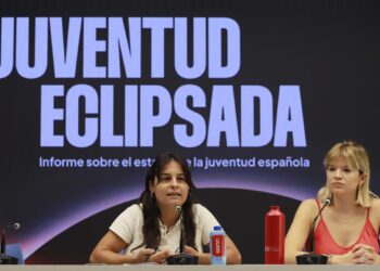CCOO: «La subida del SMI es la política de juventud más eficaz, pero debe complementarse con medidas ambiciosas en materia de vivienda»
