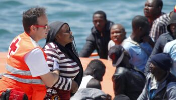 CCOO pide cautela al Gobierno ante la reforma de la Ley de Extranjería y reclama una política migratoria integral