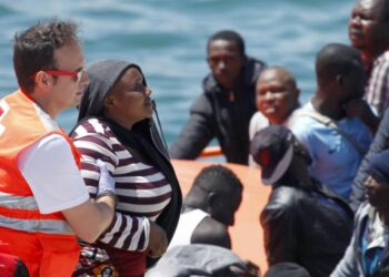 CCOO pide cautela al Gobierno ante la reforma de la Ley de Extranjería y reclama una política migratoria integral