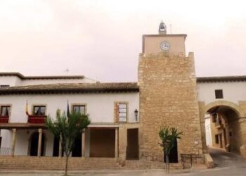 CCOO emplaza a los ayuntamientos de la provincia de Cuenca a negociar y a aplicar la jornada de 35 horas