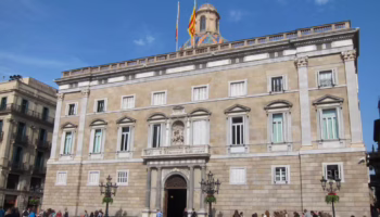 La Generalitat se adhiere a la Coalición Mundial para la Justicia Social de la OIT