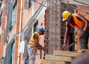 La Guaira rehabilita 3.938 viviendas tras sismos mediante Plan Venezuela Renace