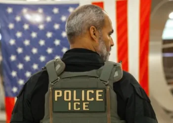 Liberia acepta recibir a 1.200 deportados de terceros países desde Estados Unidos