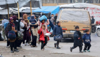 Unicef alerta sobre deterioro de la situación de los niños en Cisjordania