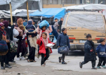 Unicef alerta sobre deterioro de la situación de los niños en Cisjordania