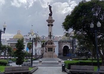 Exigen acceso a información sobre desapariciones forzadas en Ecuador
