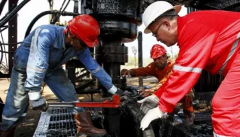 PIB de Venezuela crece 7,14%, consolidando 21 trimestres de actividad económica