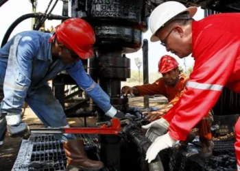PIB de Venezuela crece 7,14%, consolidando 21 trimestres de actividad económica