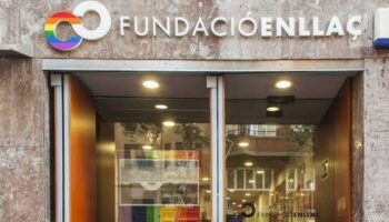 La Fundació Enllaç presenta el segon llibre de la col·lecció “En clau de futur”, centrat en els reptes de l’envelliment per aturar l’edatisme, la solitud i els maltractaments