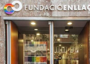La Fundació Enllaç presenta el segon llibre de la col·lecció “En clau de futur”, centrat en els reptes de l’envelliment per aturar l’edatisme, la solitud i els maltractaments
