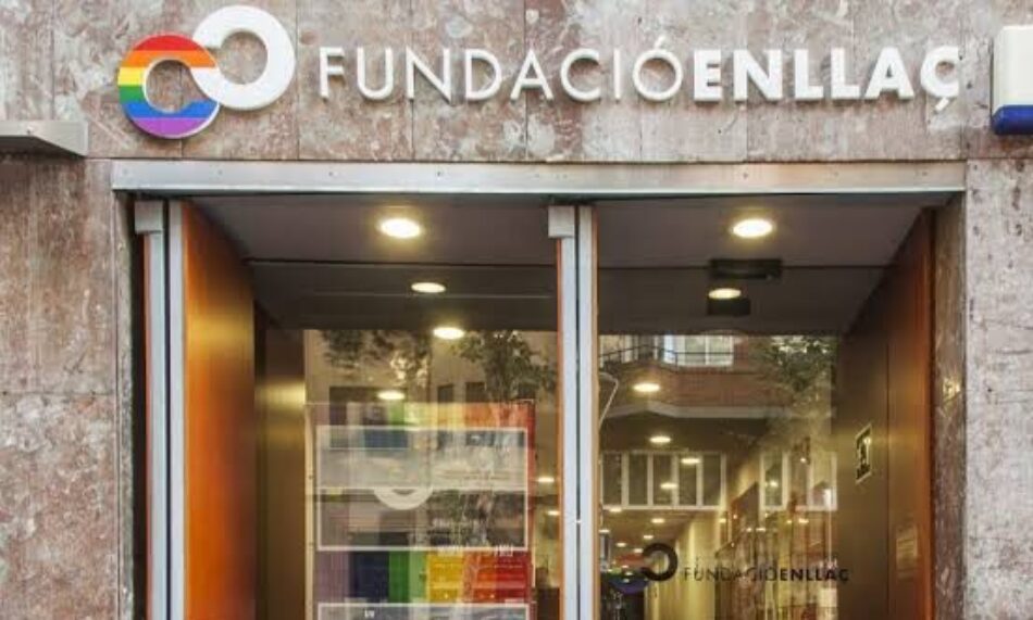 La Fundació Enllaç presenta el segon llibre de la col·lecció “En clau de futur”, centrat en els reptes de l’envelliment per aturar l’edatisme, la solitud i els maltractaments