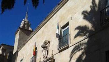 La Junta de Extremadura continúa vulnerando la libertad sindical del SIP