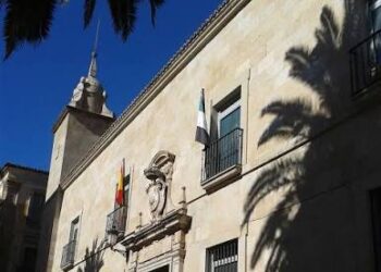 La Junta de Extremadura continúa vulnerando la libertad sindical del SIP