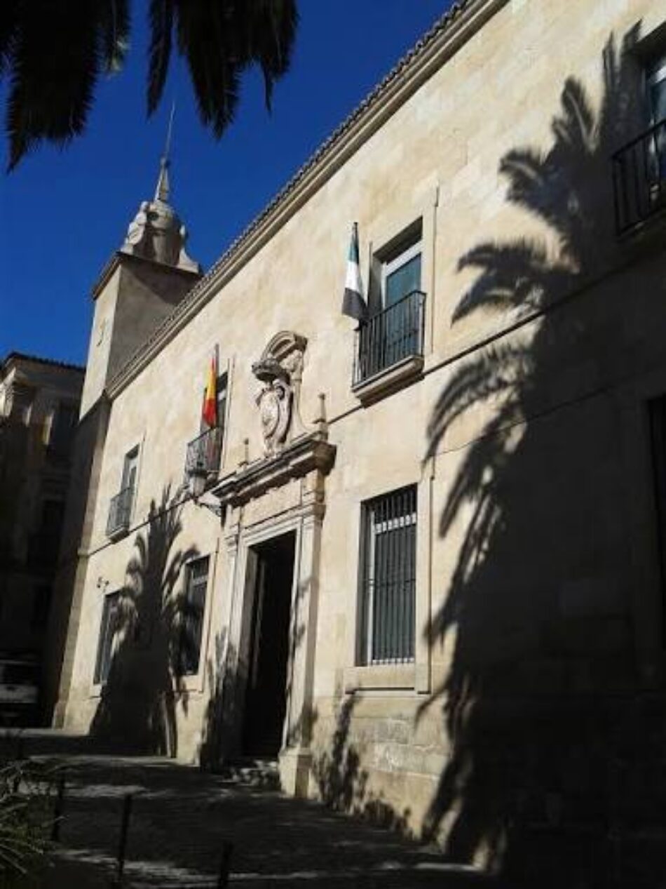 La Junta de Extremadura continúa vulnerando la libertad sindical del SIP