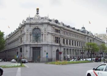 La deuda pública crece un 4,2% en junio y marca un nuevo máximo de 1,76 billones de euros, el 101,5% del PIB