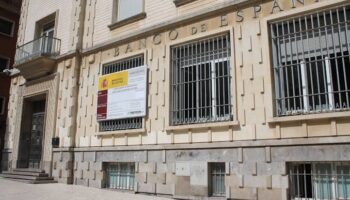 El Sindicato Venia exige a Bolaños soluciones reales e inmediatas ante el colapso de Ceuta