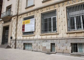 El Sindicato Venia exige a Bolaños soluciones reales e inmediatas ante el colapso de Ceuta
