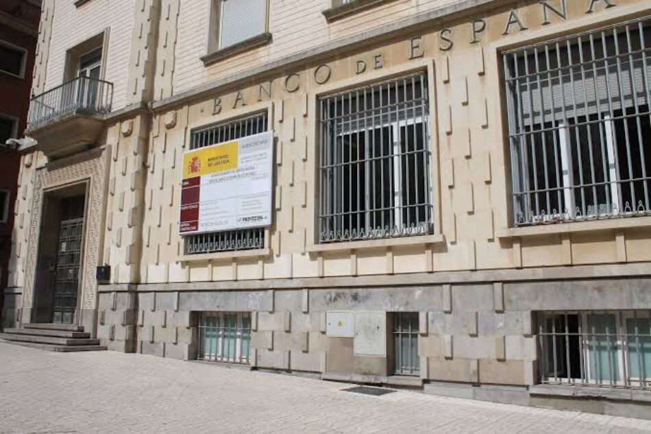 El Sindicato Venia exige a Bolaños soluciones reales e inmediatas ante el colapso de Ceuta