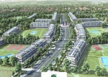 Alianza Verde solicita a la Comunidad de Madrid paralizar la licencia de urbanización en Los Carriles de Alcobendas y garantizar su protección como un espacio de alto valor ecológico