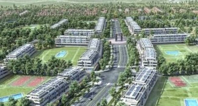 Alianza Verde solicita a la Comunidad de Madrid paralizar la licencia de urbanización en Los Carriles de Alcobendas y garantizar su protección como un espacio de alto valor ecológico