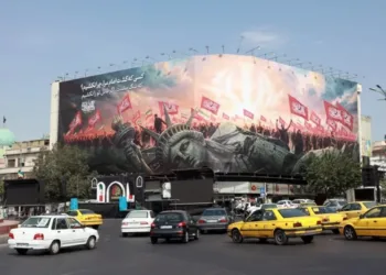 Trump ve reducidas sus alternativas para retirarse del conflicto con Irán