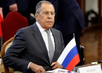 Rusia: La OTAN busca convertir el Ártico en un nuevo frente de confrontación