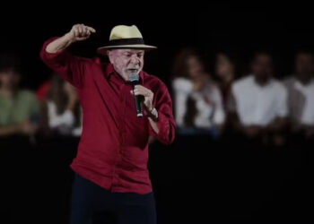 La extrema derecha no volverá a gobernar Brasil, afirma Lula