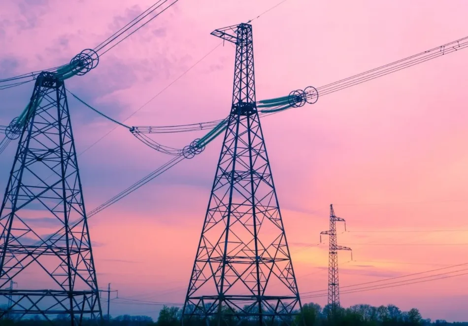 Agosto finaliza con el recibo de la luz más caro en cuatro años: el usuario medio pagará 97 euros, según el análisis de FACUA