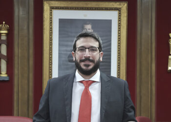 IU de Azuqueca exige al alcalde respeto a la representación sindical tras una actuación que nunca debió producirse