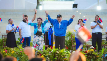 Analista destaca resultados del modelo Pueblo Presidente en Nicaragua