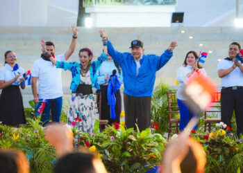 Analista destaca resultados del modelo Pueblo Presidente en Nicaragua