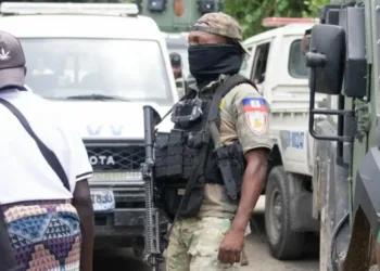 ONU reporta más de 1.400 personas asesinadas en Haití entre abril y junio
