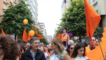 Los datos muestran que la llegada de universidades privadas a Asturies ya está subiendo el precio de la vivienda: Covadonga Tomé exige al gobierno asturiano medidas