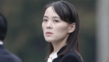 Corea del Norte desestima gesto de Trump y califica ejercicios con Seúl de provocadores