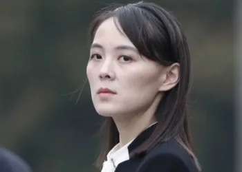 Corea del Norte desestima gesto de Trump y califica ejercicios con Seúl de provocadores