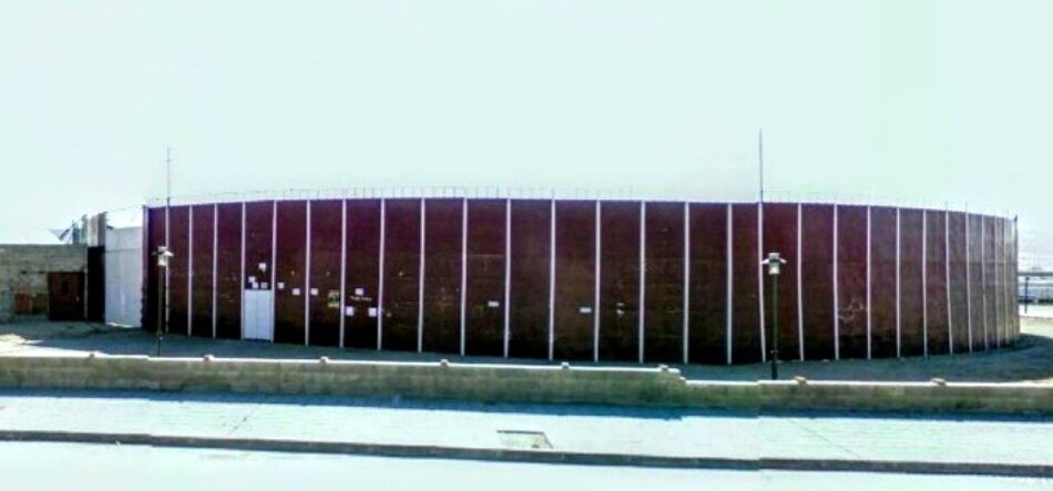 IU Azuqueca reclama priorizar el gasto público y denuncia más de 300.000 euros destinados a festejos