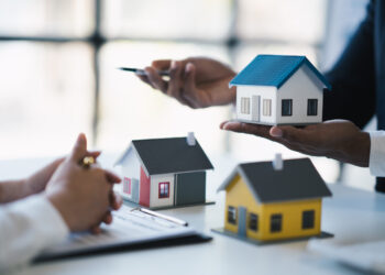 Guía para compradores de propiedades en Marbella