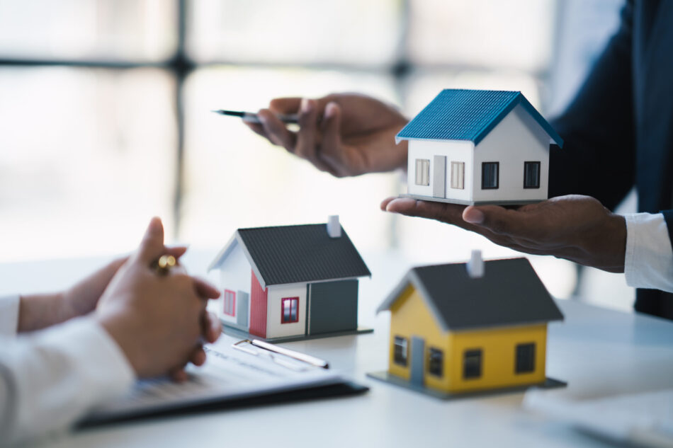 Guía para compradores de propiedades en Marbella