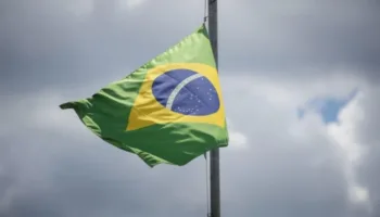 Brasil inicia proceso de reciprocidad ante aranceles impuestos por EE.UU.