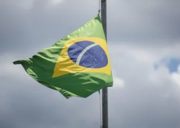Brasil inicia proceso de reciprocidad ante aranceles impuestos por EE.UU.