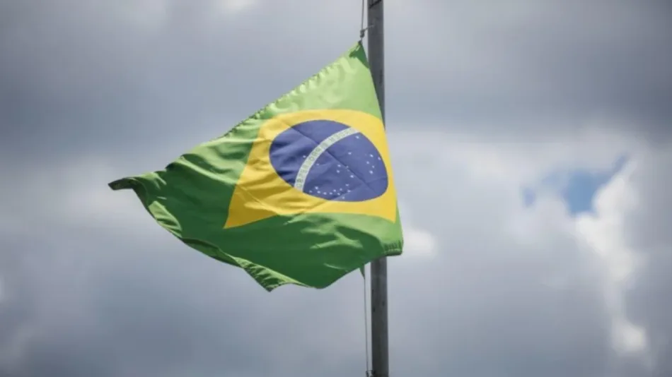 Brasil inicia proceso de reciprocidad ante aranceles impuestos por EE.UU.