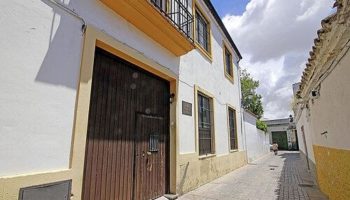 Ganemos Jerez denuncia que la alcaldesa se pone al servicio de VOX con el traslado del albergue municipal