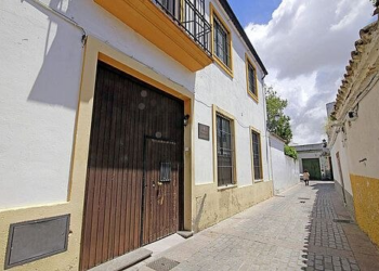 Ganemos Jerez denuncia que la alcaldesa se pone al servicio de VOX con el traslado del albergue municipal