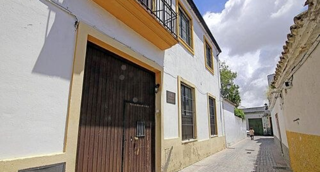 Ganemos Jerez denuncia que la alcaldesa se pone al servicio de VOX con el traslado del albergue municipal