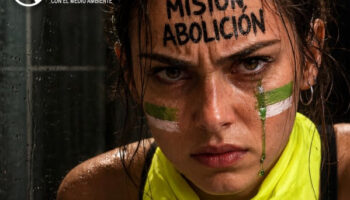PACMA convoca la manifestación Misión Abolición 2026 para exigir en Madrid el fin de la tauromaquia