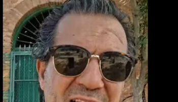 PACMA denunciará a un vecino de Valdepeñas que asegura haber matado a 40 gatos comunitarios