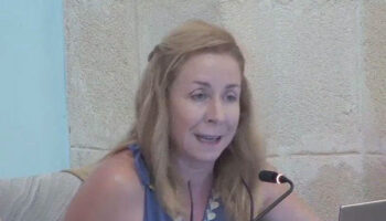 Ganemos Jerez exige suspender el periodo de alegaciones al Plan del Clima por incumplir la legislación andaluza y reclama rehacer su tramitación