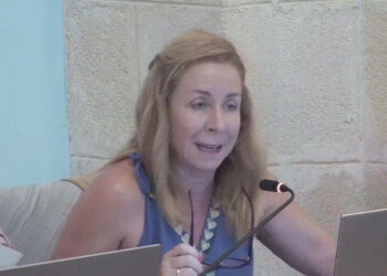 Ganemos Jerez exige suspender el periodo de alegaciones al Plan del Clima por incumplir la legislación andaluza y reclama rehacer su tramitación