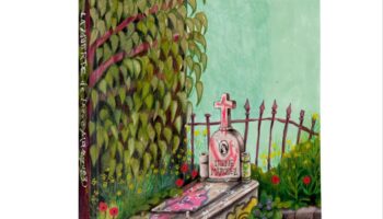 El Ministerio de Cultura concede el Premio Nacional del Cómic 2026 a Irene Márquez